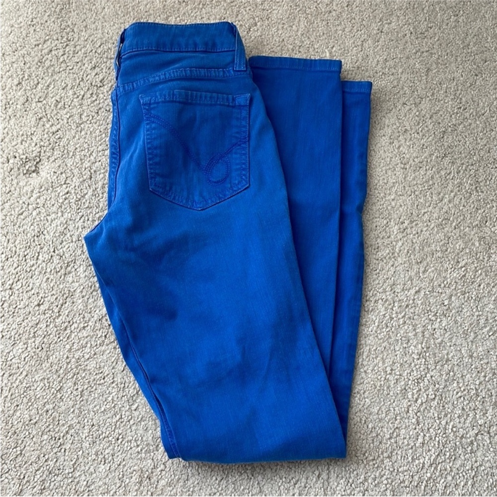 bebe jeans